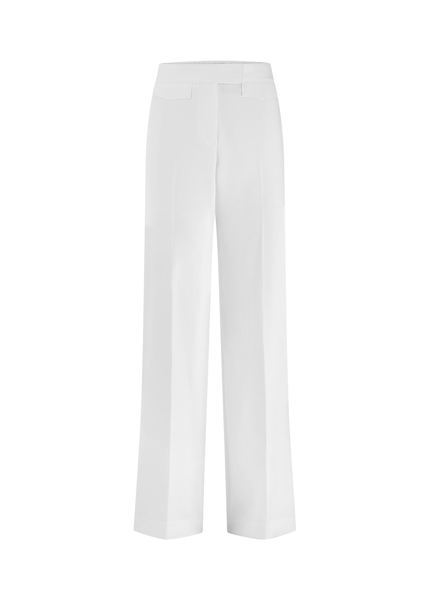 Chinos