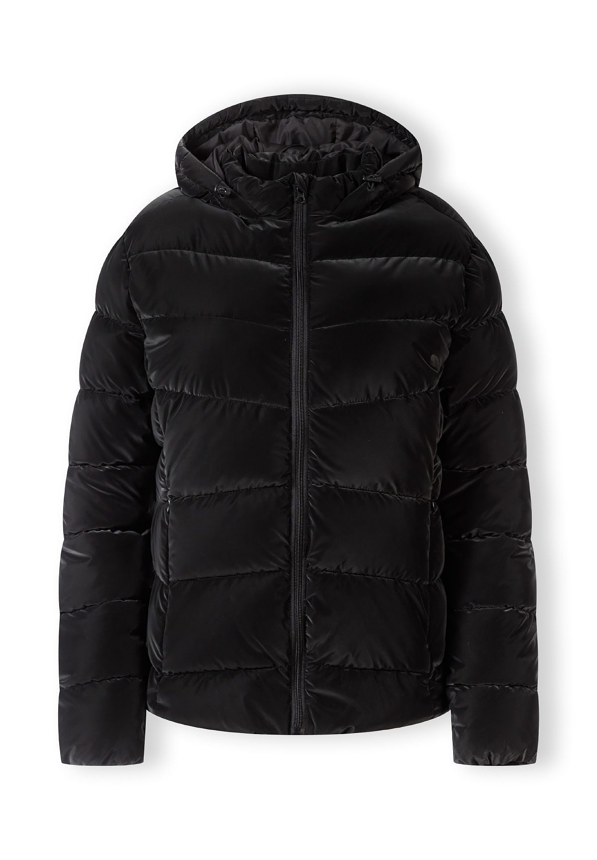 Respect Winterjacke Gefütterte Jacke (XS-XL) günstig online kaufen