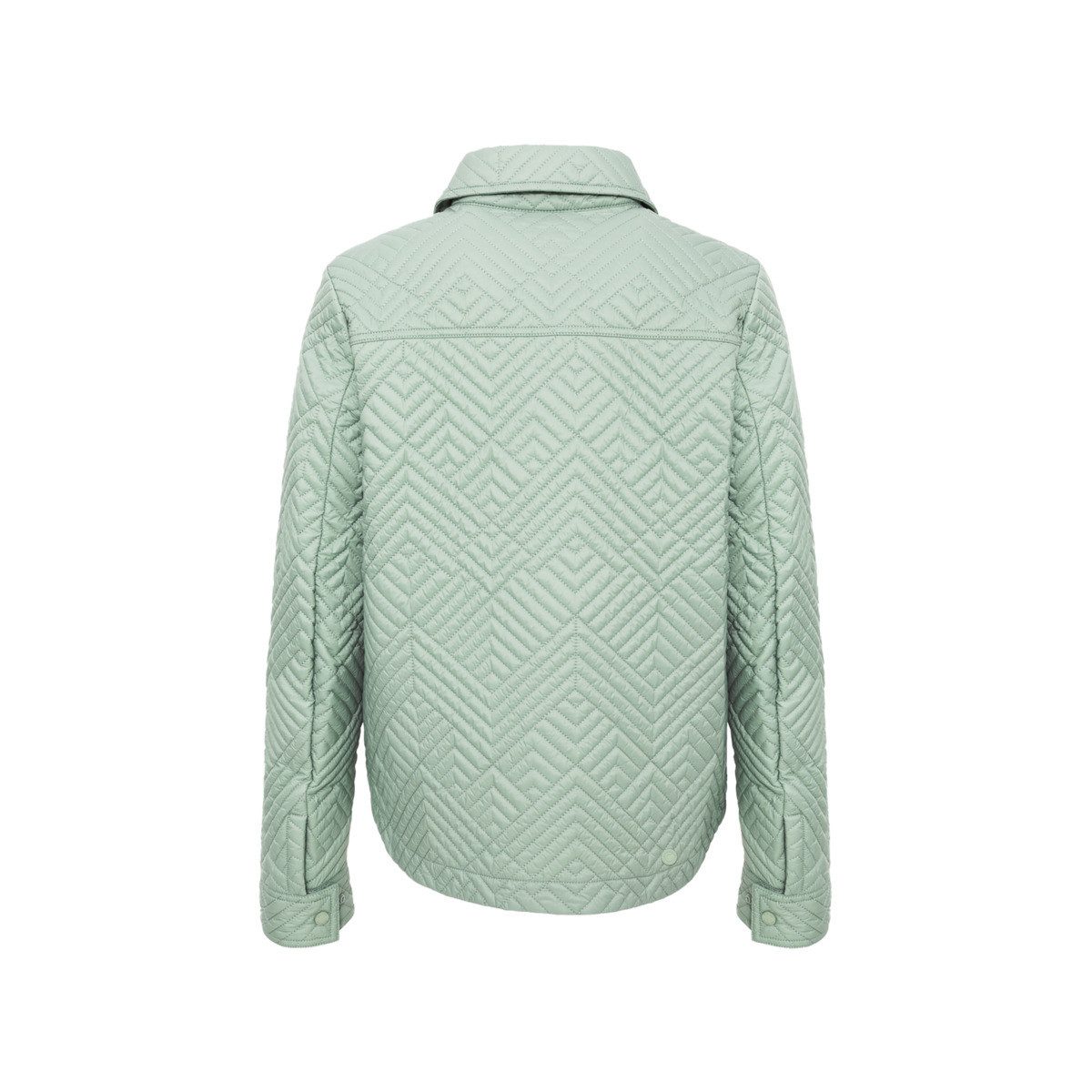 Colmar Sommerjacke 2002 Damen (1-St) Outdoorjacke, Jacket, Sommerjacke, Freizeitjacke, Alltagsjacke