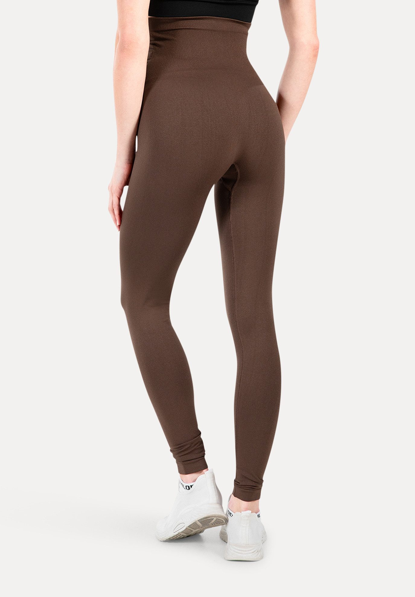 Smilodox Leggings Lorraine günstig online kaufen