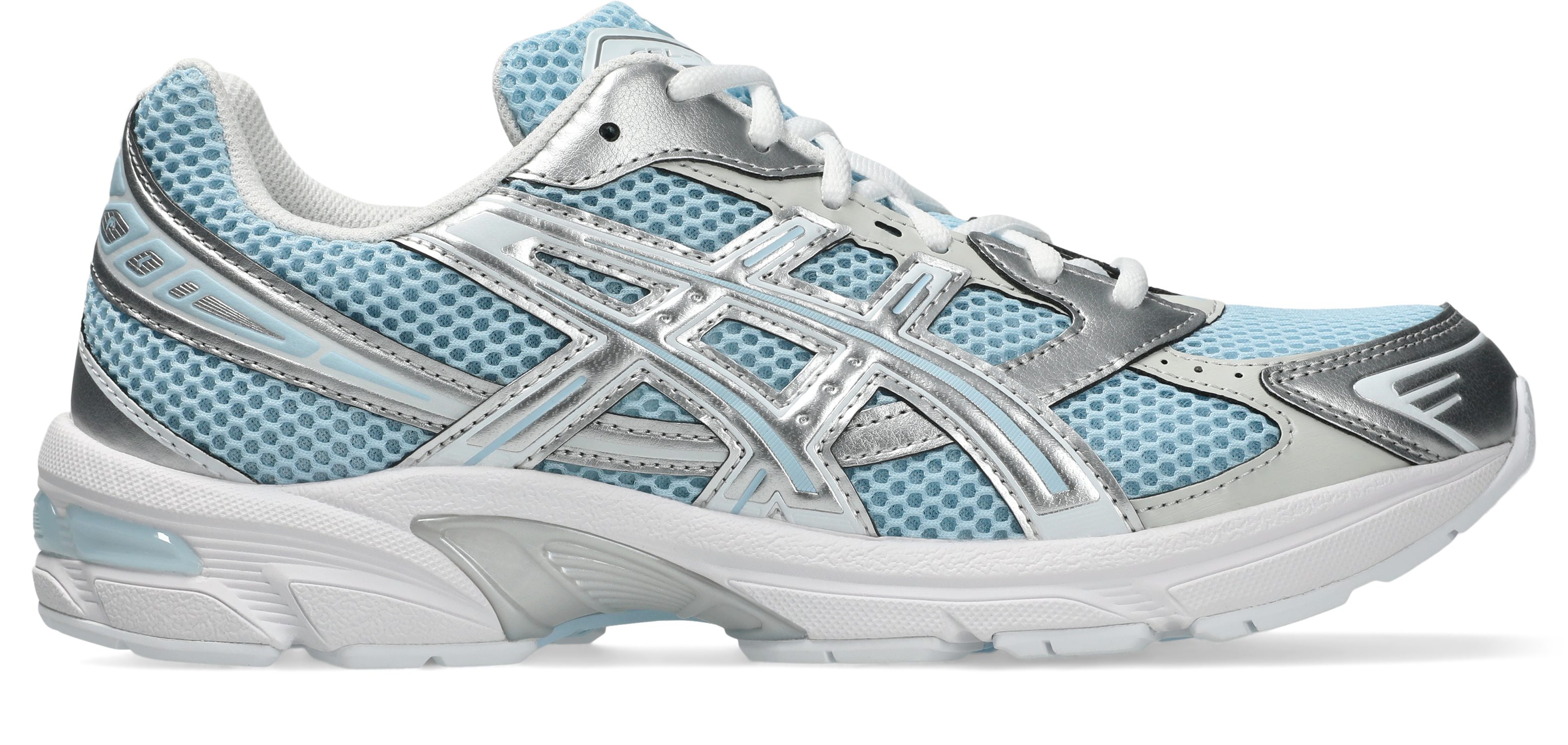 ASICS SportStyle GEL-1130 Sneaker günstig online kaufen
