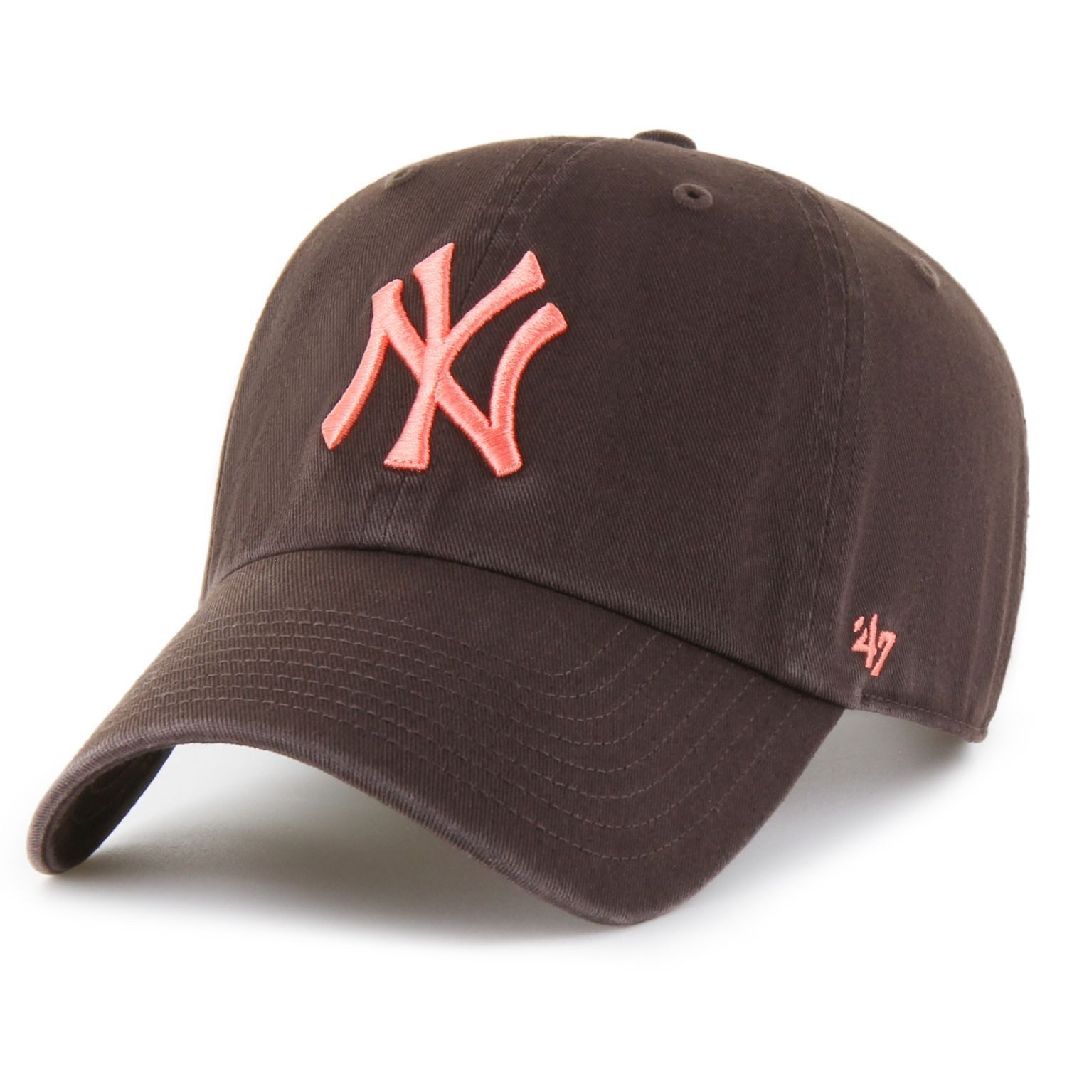 '47 Brand Trucker Cap Relaxed Fit günstig online kaufen