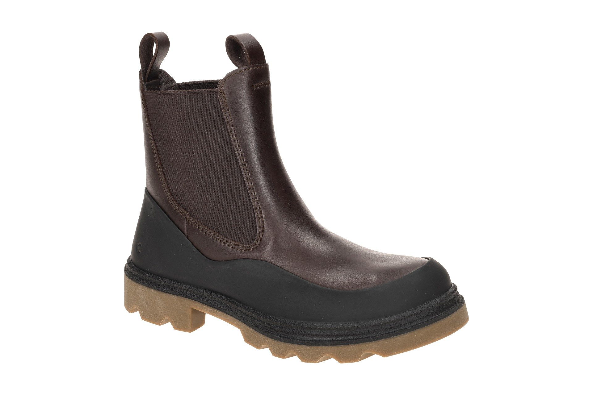 Ecco 21479355275 Stiefel günstig online kaufen