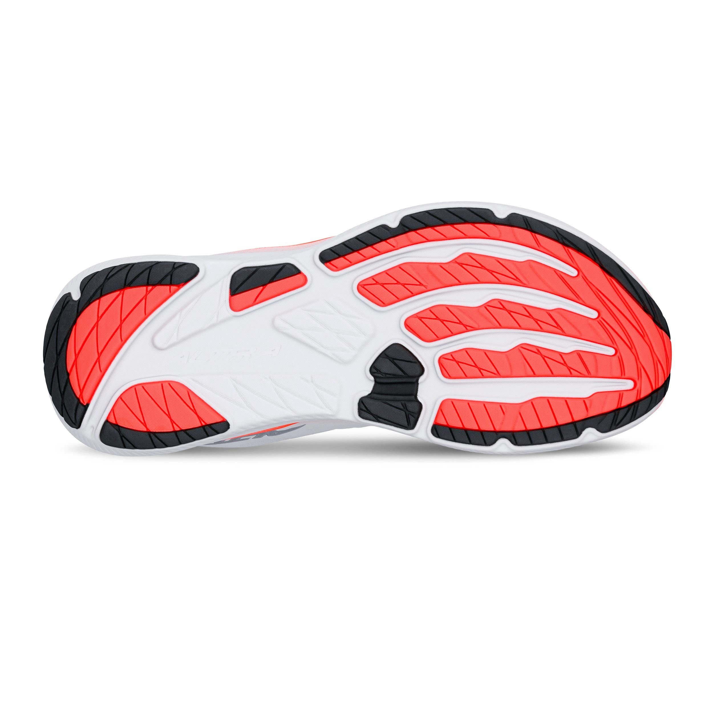 Altra Experience Flow 3 - Neutralschuh Laufschuh