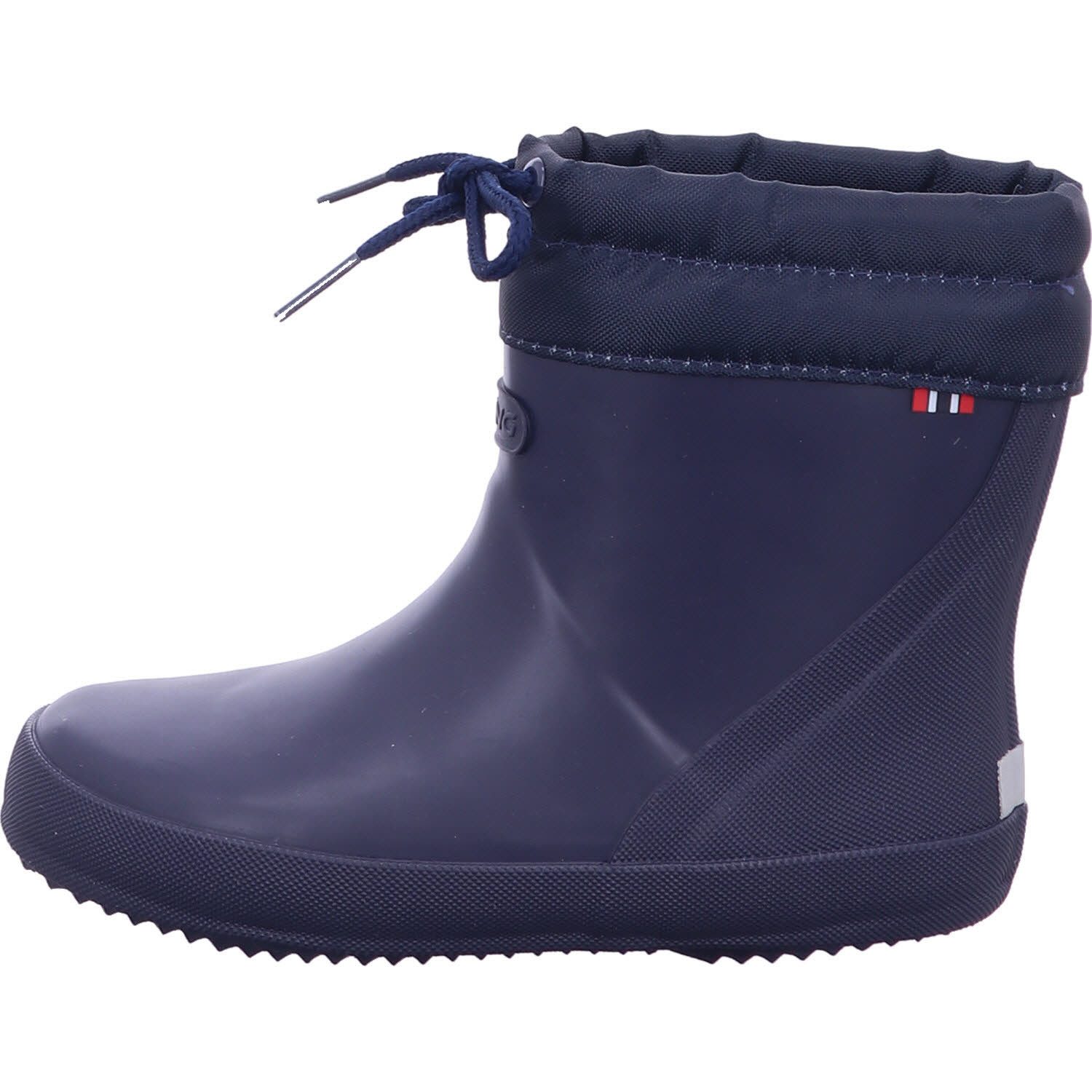 Viking Alv Indie Warm Gummistiefel
