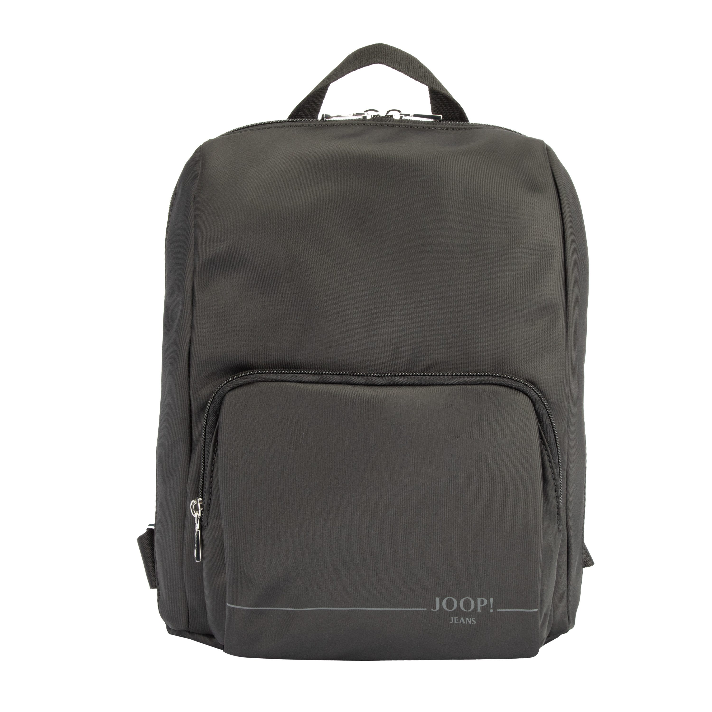 Joop Jeans Rucksack Joop Jeans - Damen Rucksack Cartello Nivia