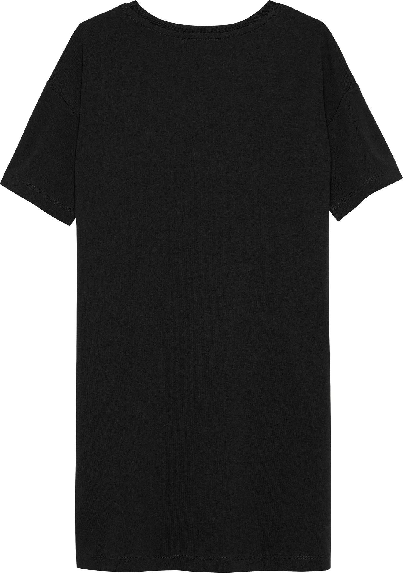 Calvin Klein Jeans Shirtkleid TEE SHIRT günstig online kaufen