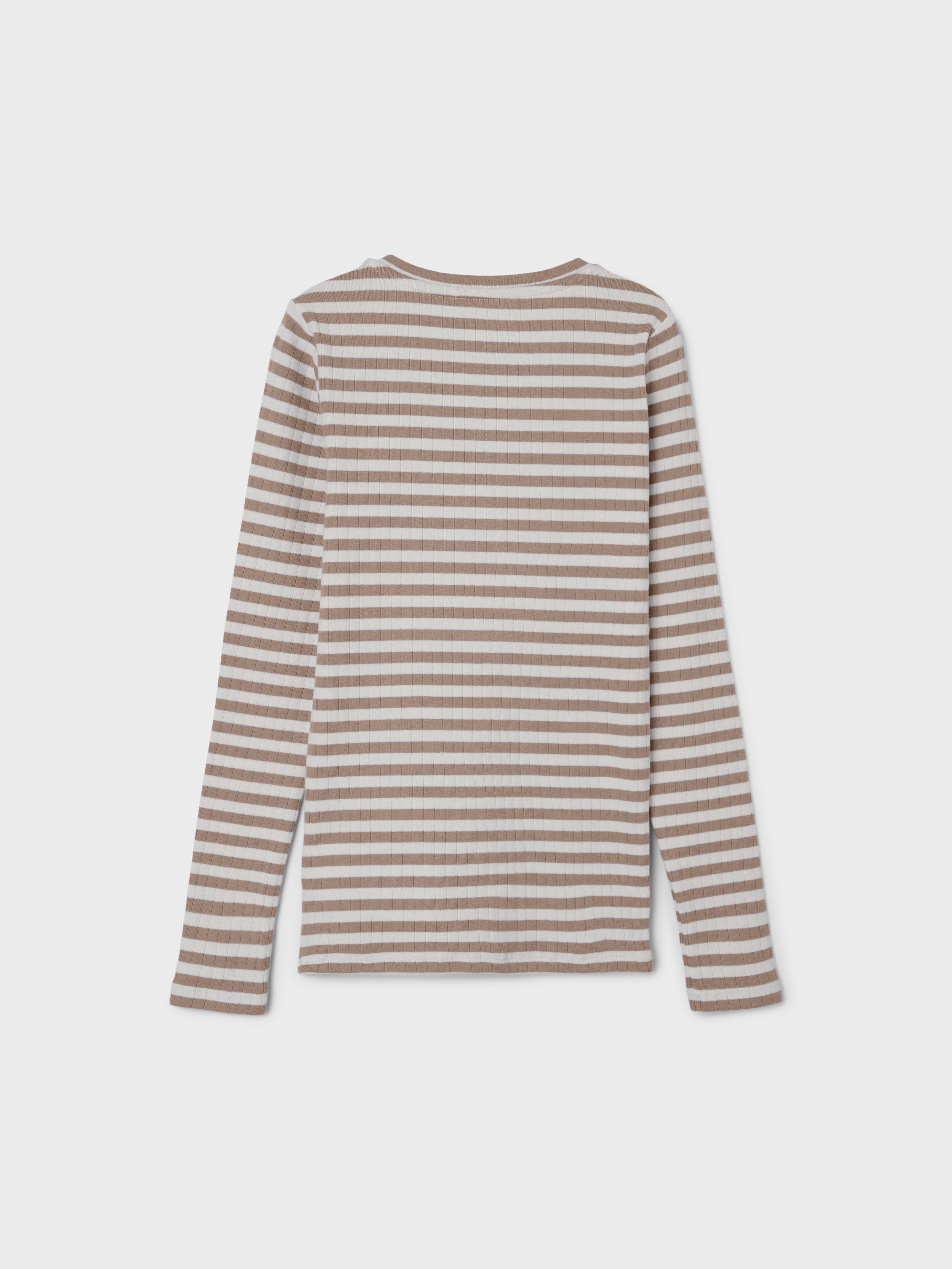 Name It Langarmshirt NKFSURAJA XSL LS günstig online kaufen