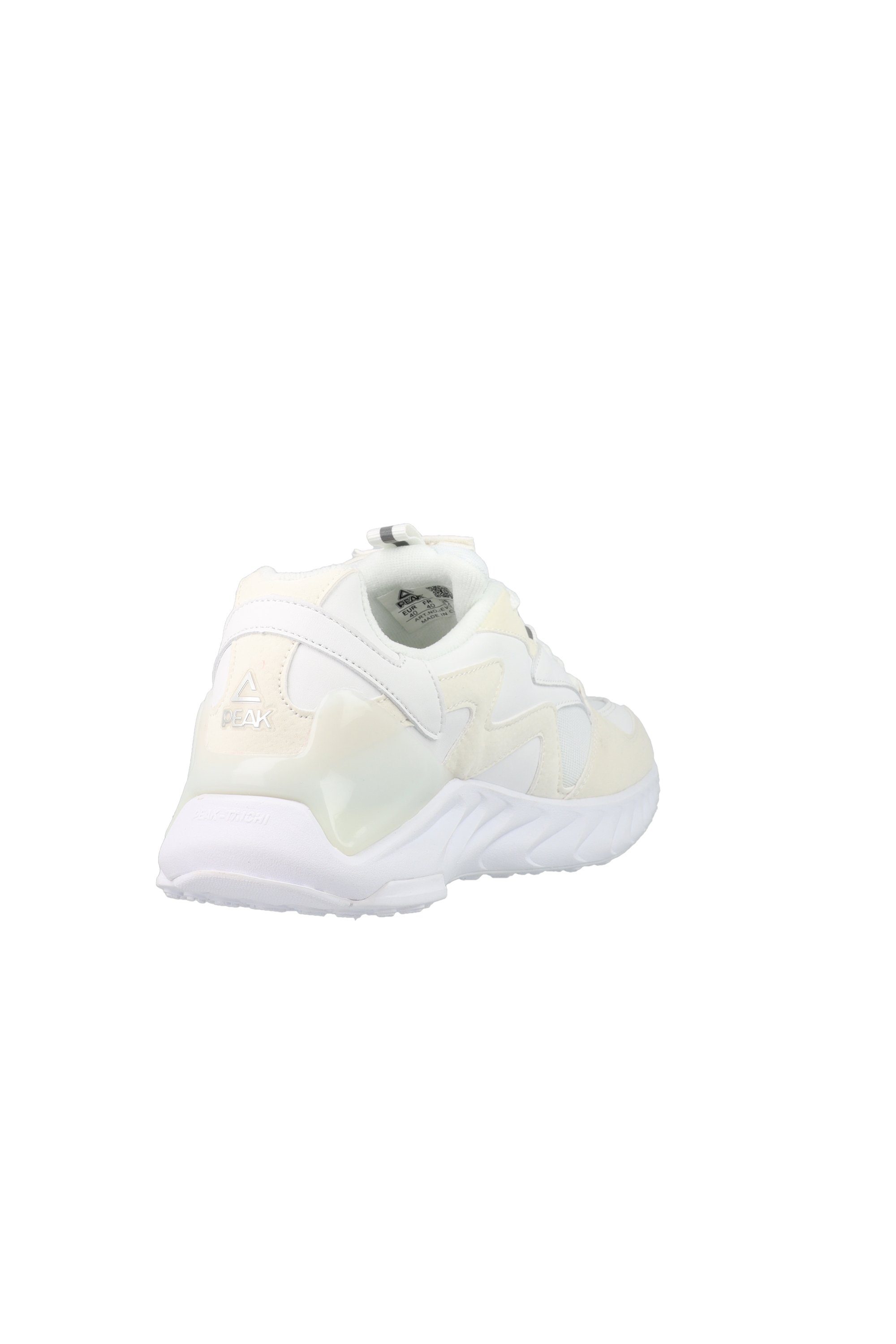 PEAK TaiChi Amoi Laufschuh