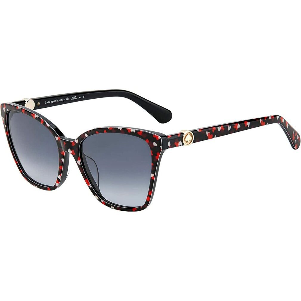 KATE SPADE NEW YORK Sonnenbrille KATE SPADE MOD. AMIYAH_G_S