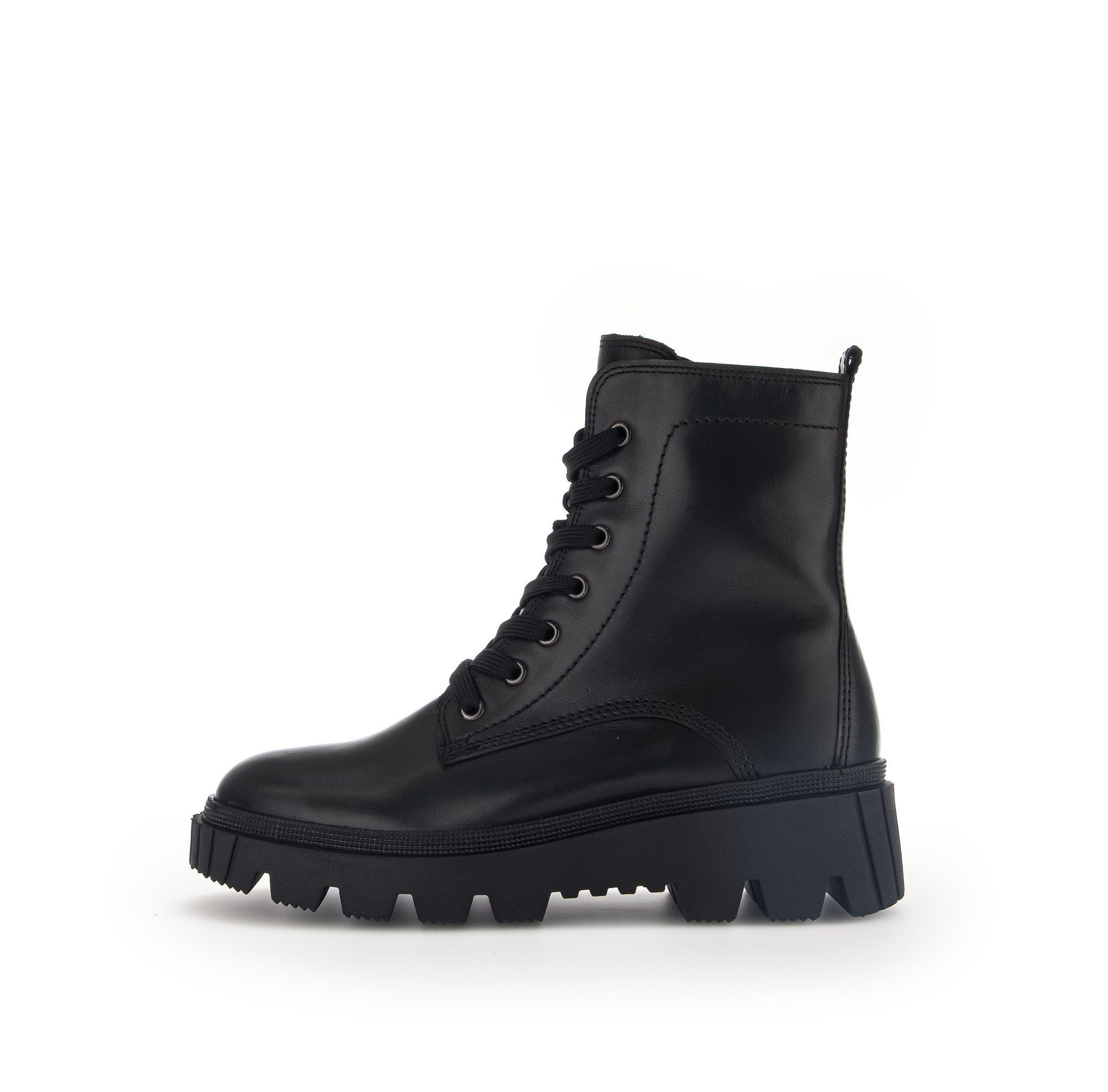 Gabor Schnürboots günstig online kaufen