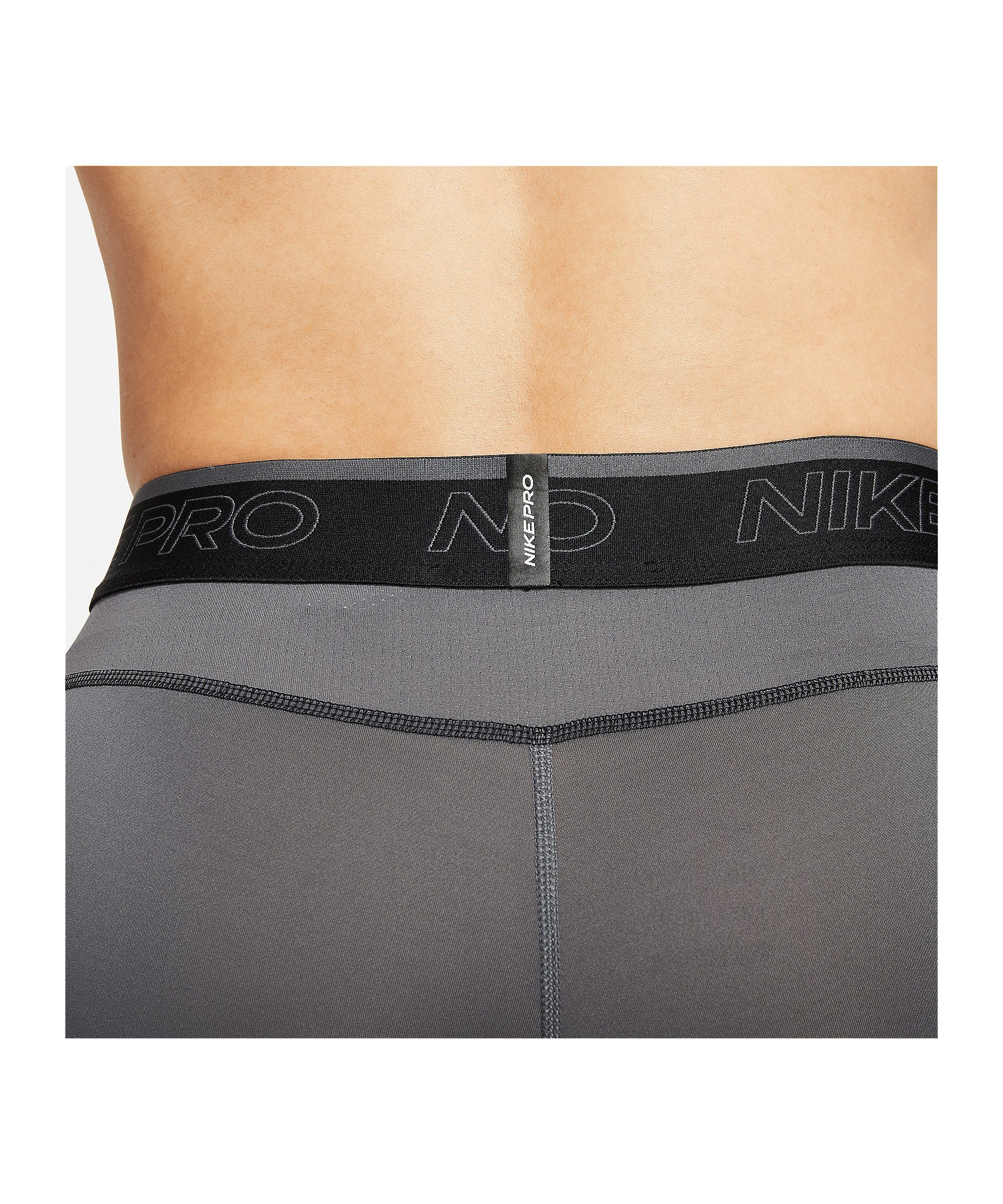 Nike Funktionshose Nike Performance Pro Underwear Tight