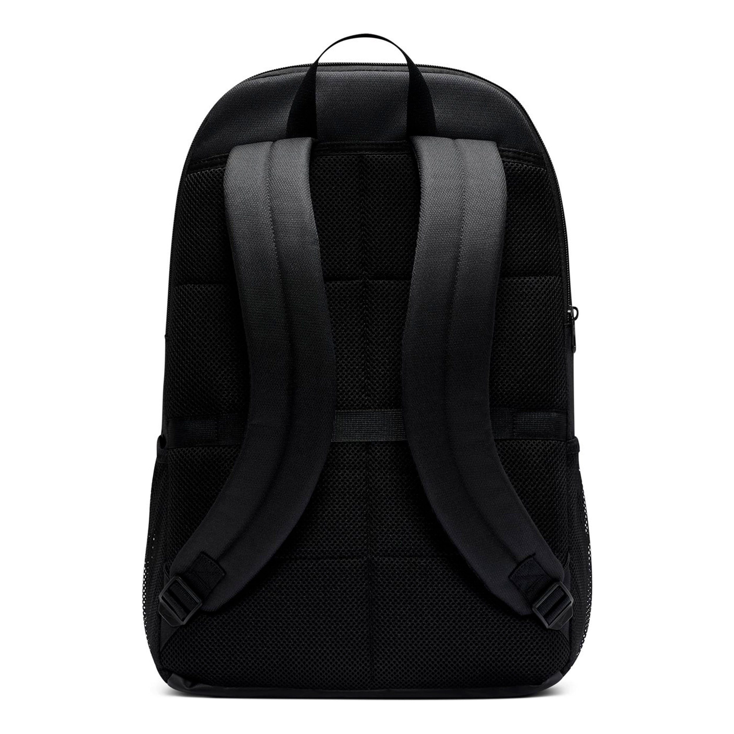 Nike Sporttasche Brasilia XL Duffle