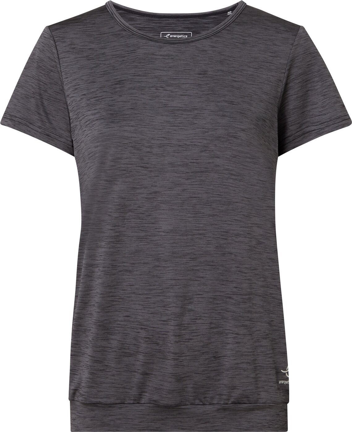 Energetics Funktionsshirt Da.-T-Shirt Jewel SS W