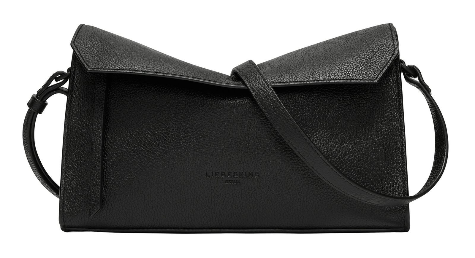 Umhängetasche Crossbody