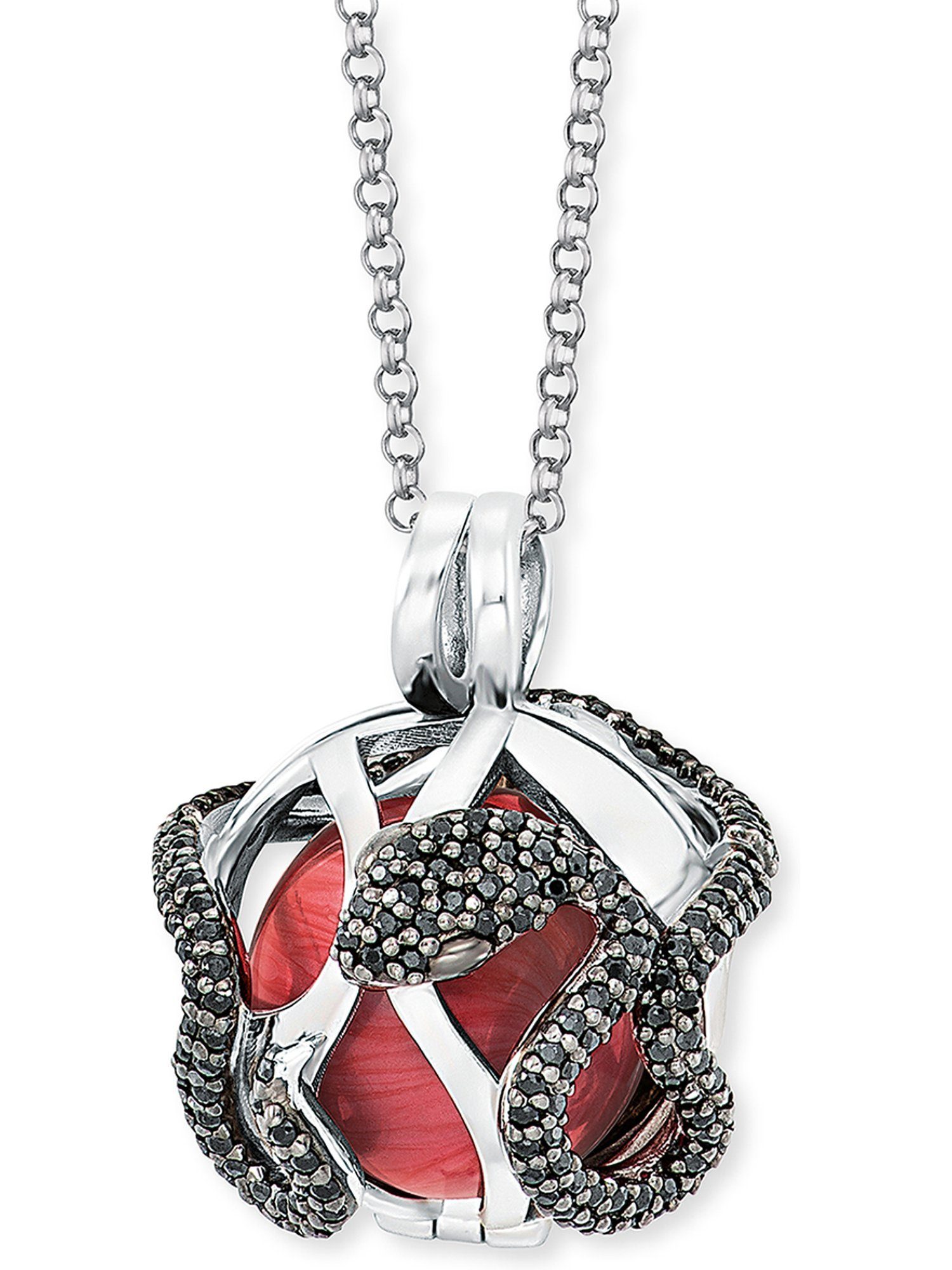 Engelsrufer Silberkette günstig online kaufen