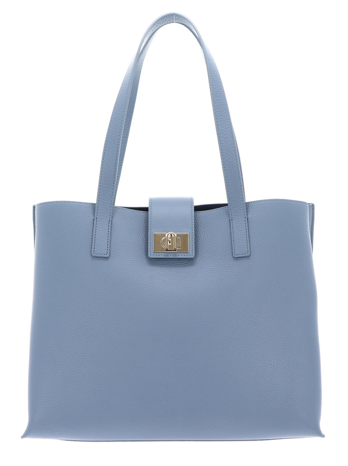 Handtasche 1927