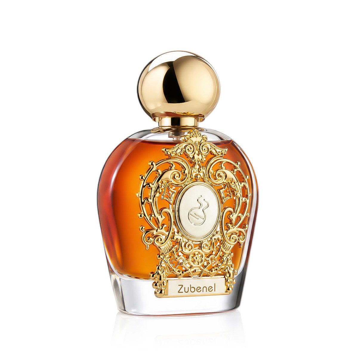 Tiziana Terenzi Extrait Parfum Zubenel Assoluto