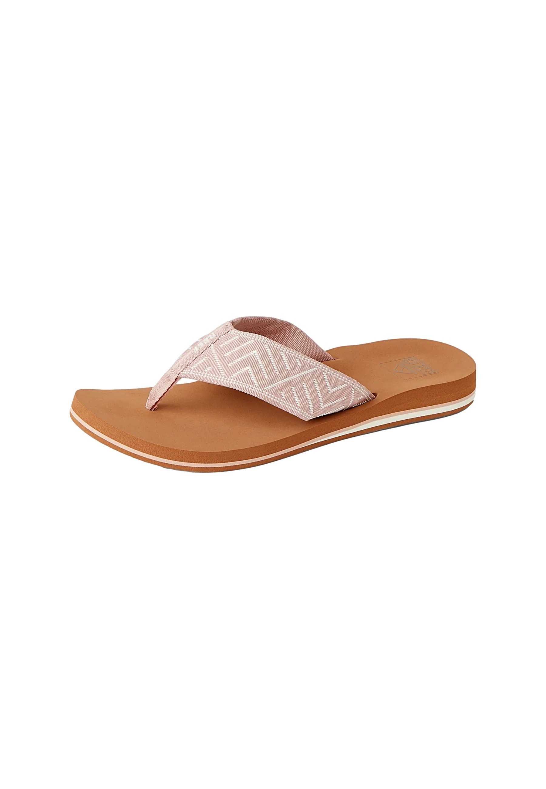 Reef Pantolette REEF SPRING WOVEN Pantolette
