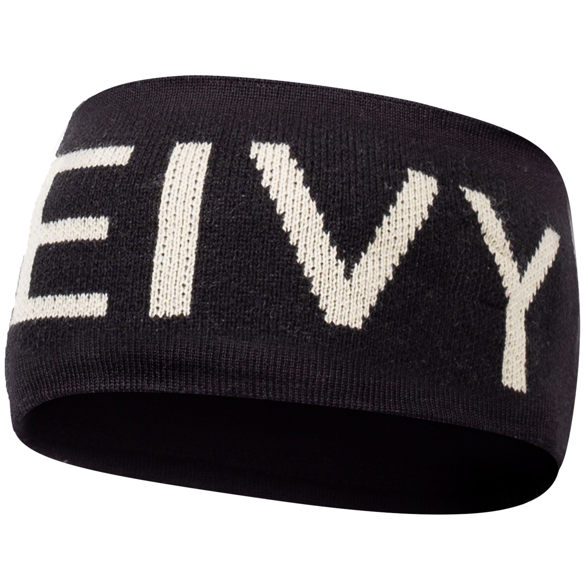 Eivy Stirnband Throwback Mit Schriftzug