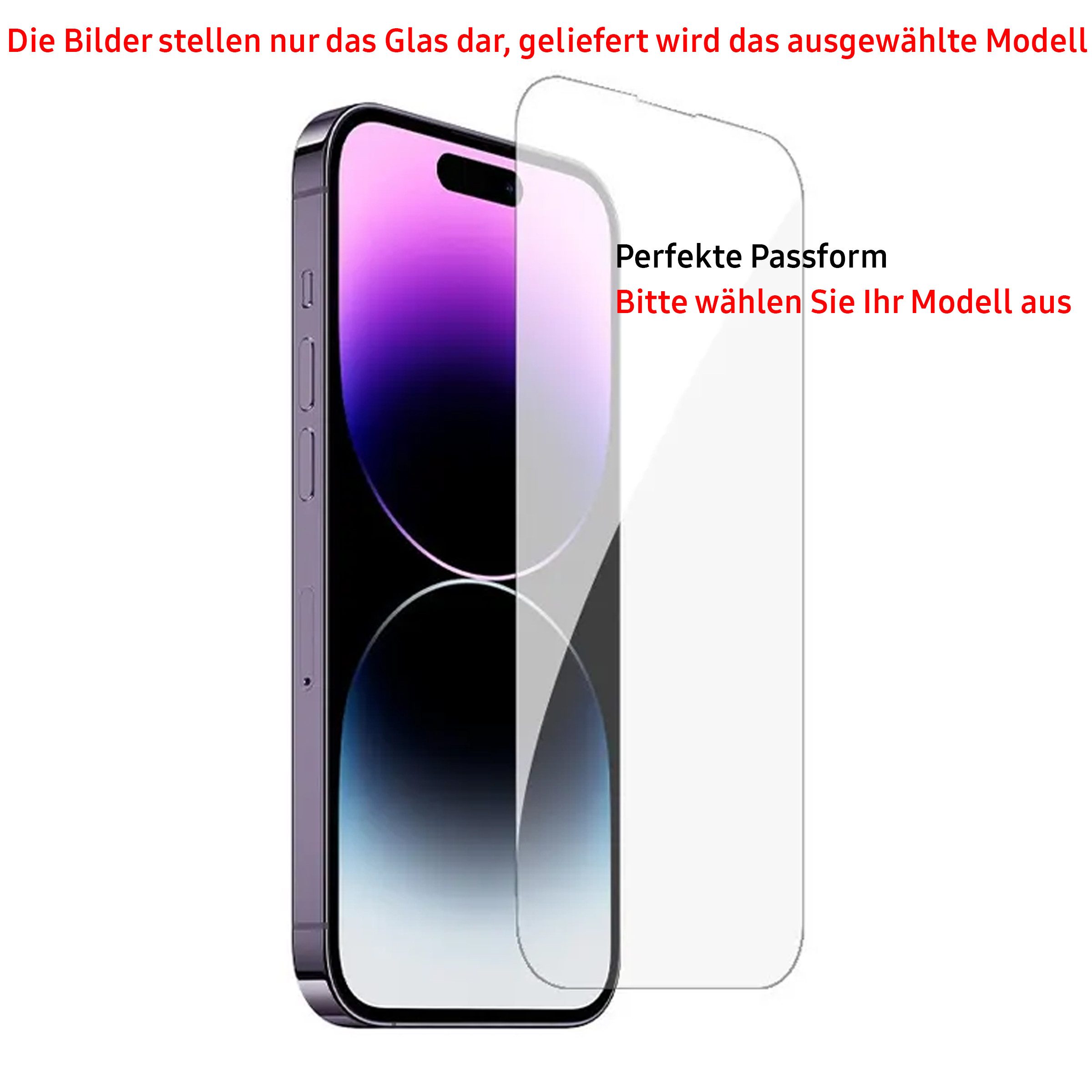 TK-Handel Displayschutzfolie Hülle Panzerglas Cover Silikon Case Kameraschutz Handyhülle Glas Folie für iPhone 15, Bumper, Kamera, full, screen, screen protector, Displayschutzglas, 9H, Displayschutz, Display, Smartphone, Handy, Handyfolie, Handyschutz, Bildschirm, Bildschirmschutz, Kameraglas, hartglas, hartfolie, hart, gehärtetes Glas, gehärtet, displayglas,hardglas, handyzubehör, zubehör, fullcase, kameraschutzglas, Silikonhülle, fullcover, Sicherheitsglas, bump, tasche, handycover, ultraslim, hardcase, softcase, hartschale, covers, premium, schale, tpu, hüle, hulle, hule, original, ultradünn, panzer, 5 Stück, Panzerfolie, Schutz, Schutzglas, Schutzfolie, Schutzhülle, Glasfolie