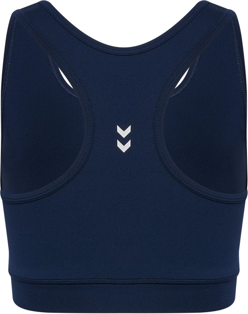 hummel Sport-BH Pulse Light Support Bra günstig online kaufen