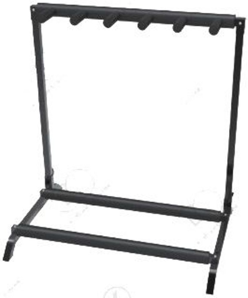 admira Gitarrenständer Easy 5