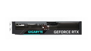 Gigabyte GeForce RTX 4070 Ti SUPER EAGLE OC 16G Grafikkarte