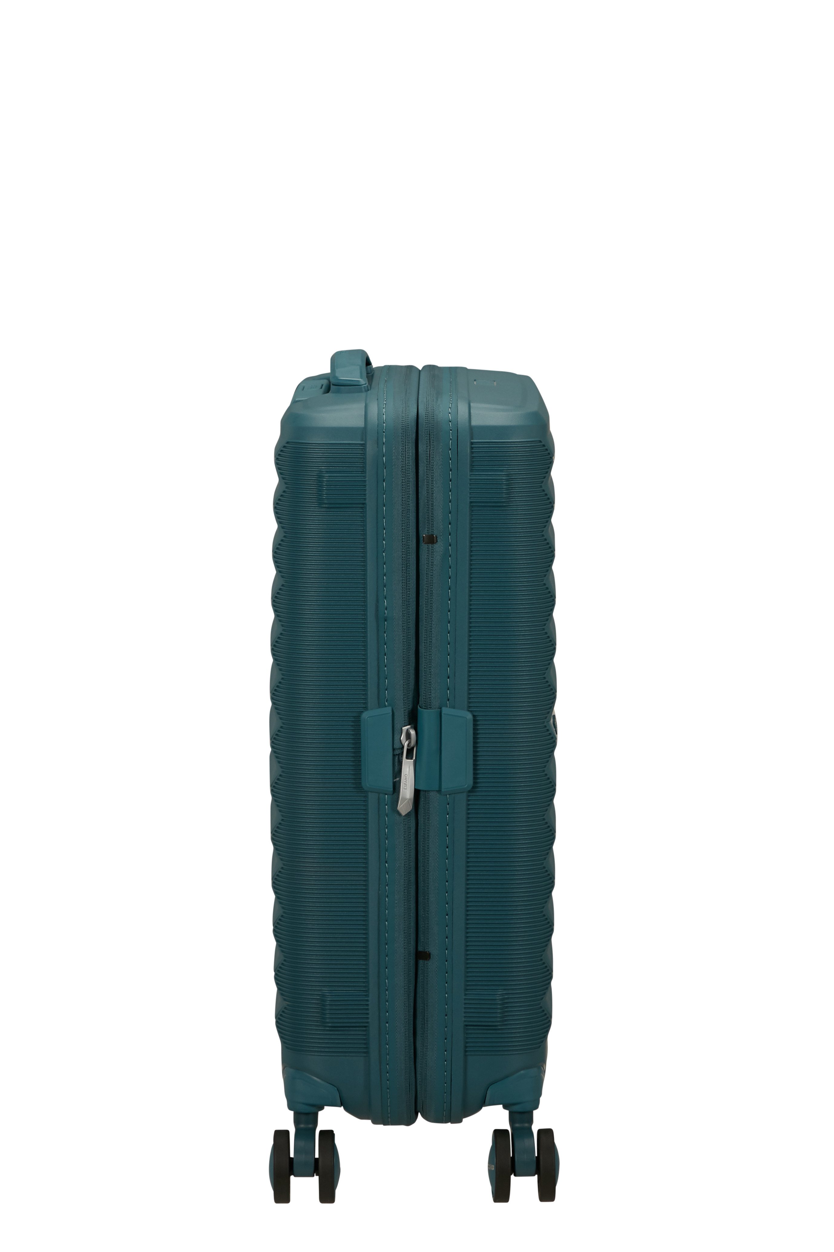 American Tourister® Hartschalen-Trolley FASTFORWARD, verschiedene Größen günstig online kaufen