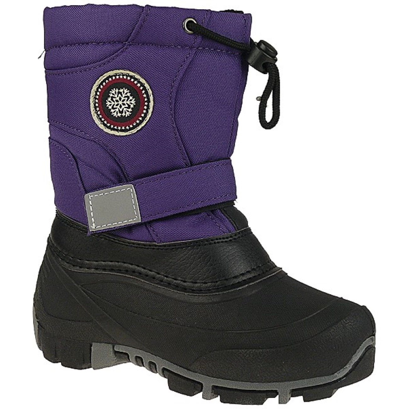 Indigo INDIGO Canadians Winterstiefel Сапоги