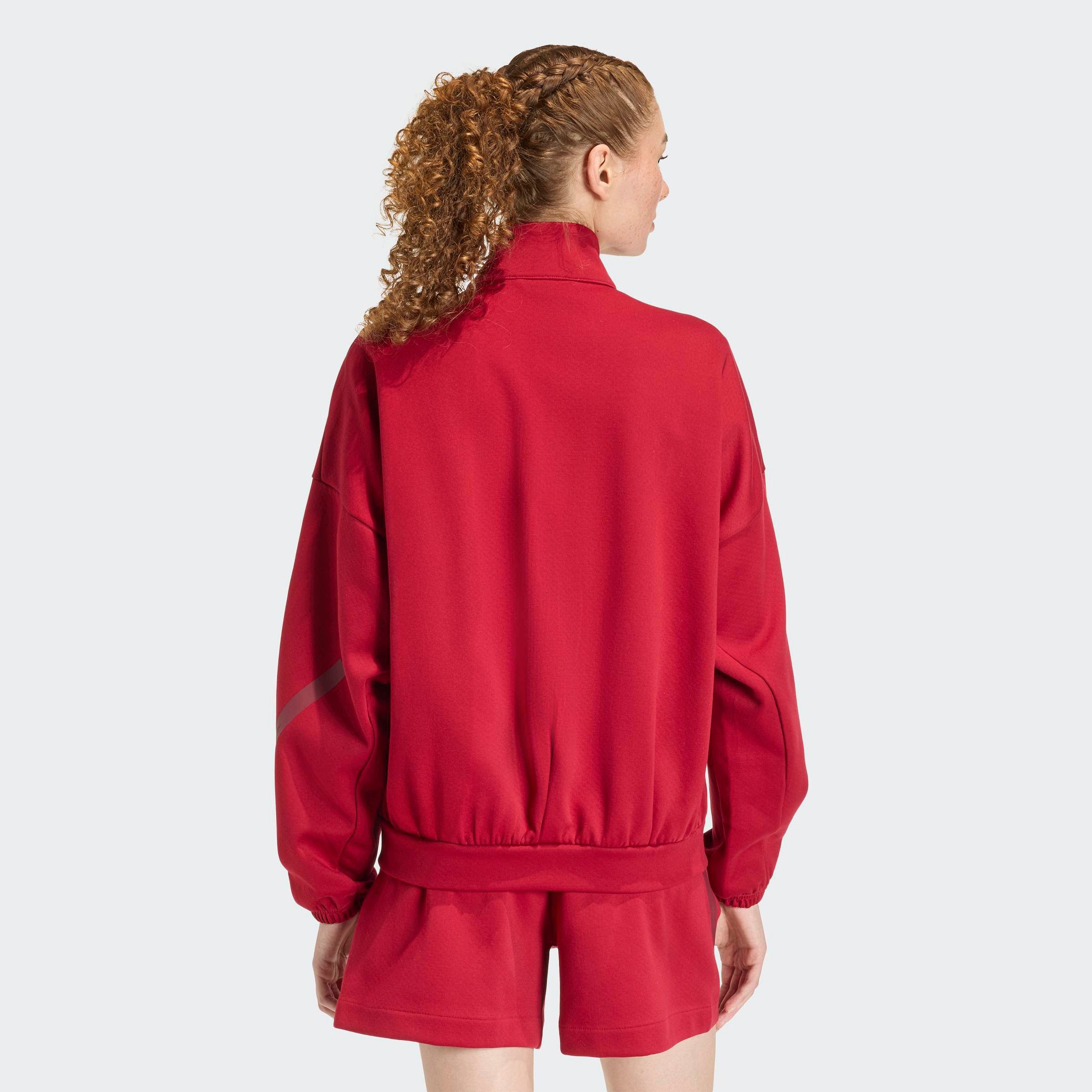 adidas Sportswear Trainingsjacke ADIDAS Z.N.E