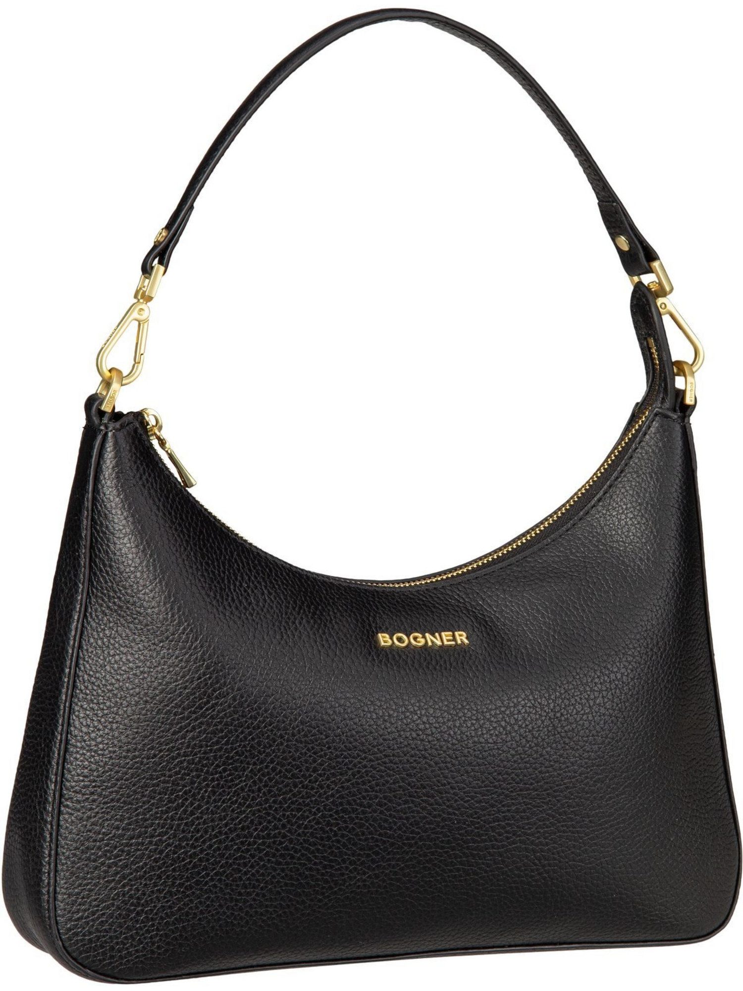 Handtasche Wallis Odette SHB LHZ
