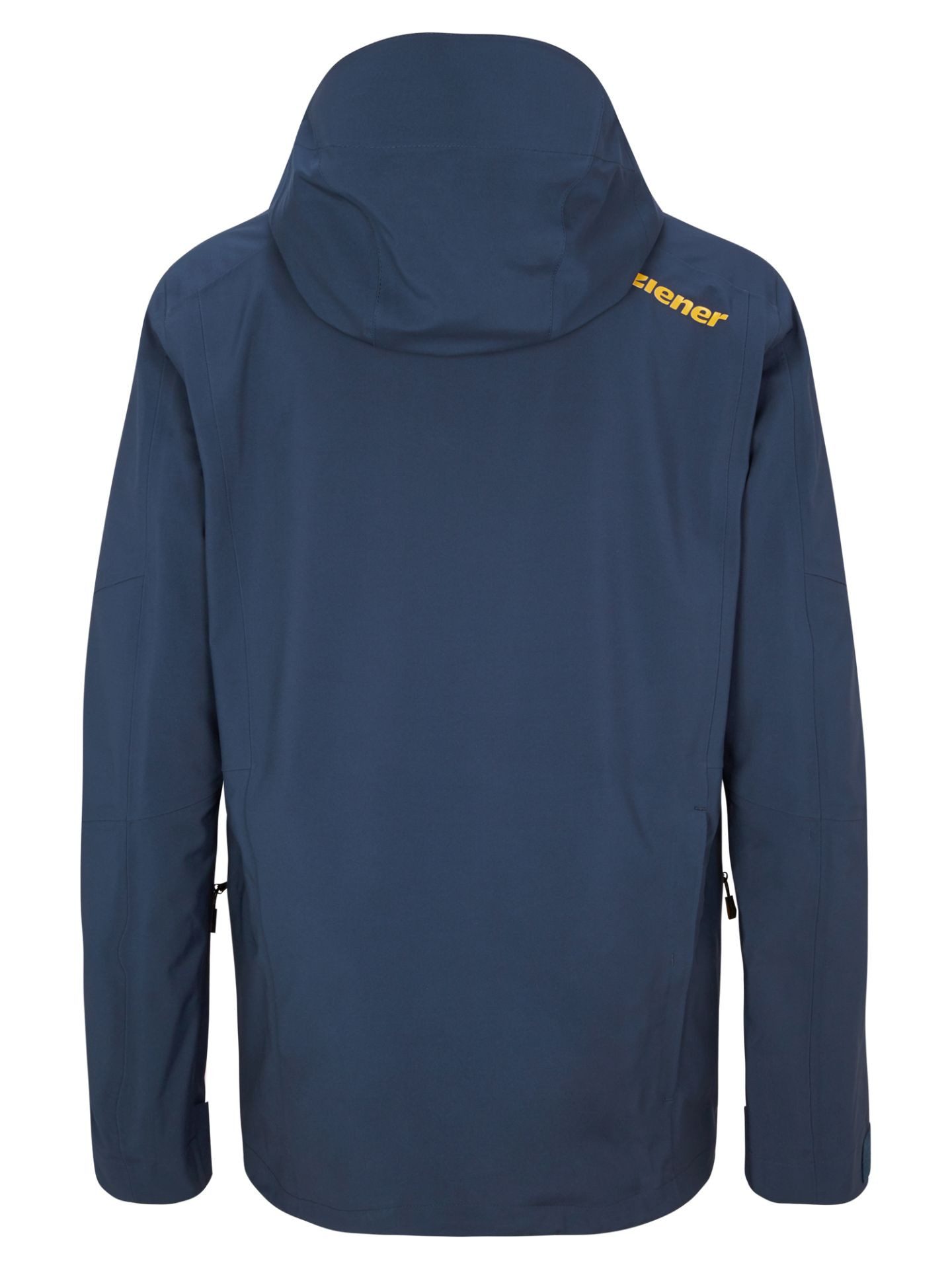 Ziener Skijacke ZIENER TAMMO Lady Damen Skijacke Dermizax 20K 804921 108 günstig online kaufen