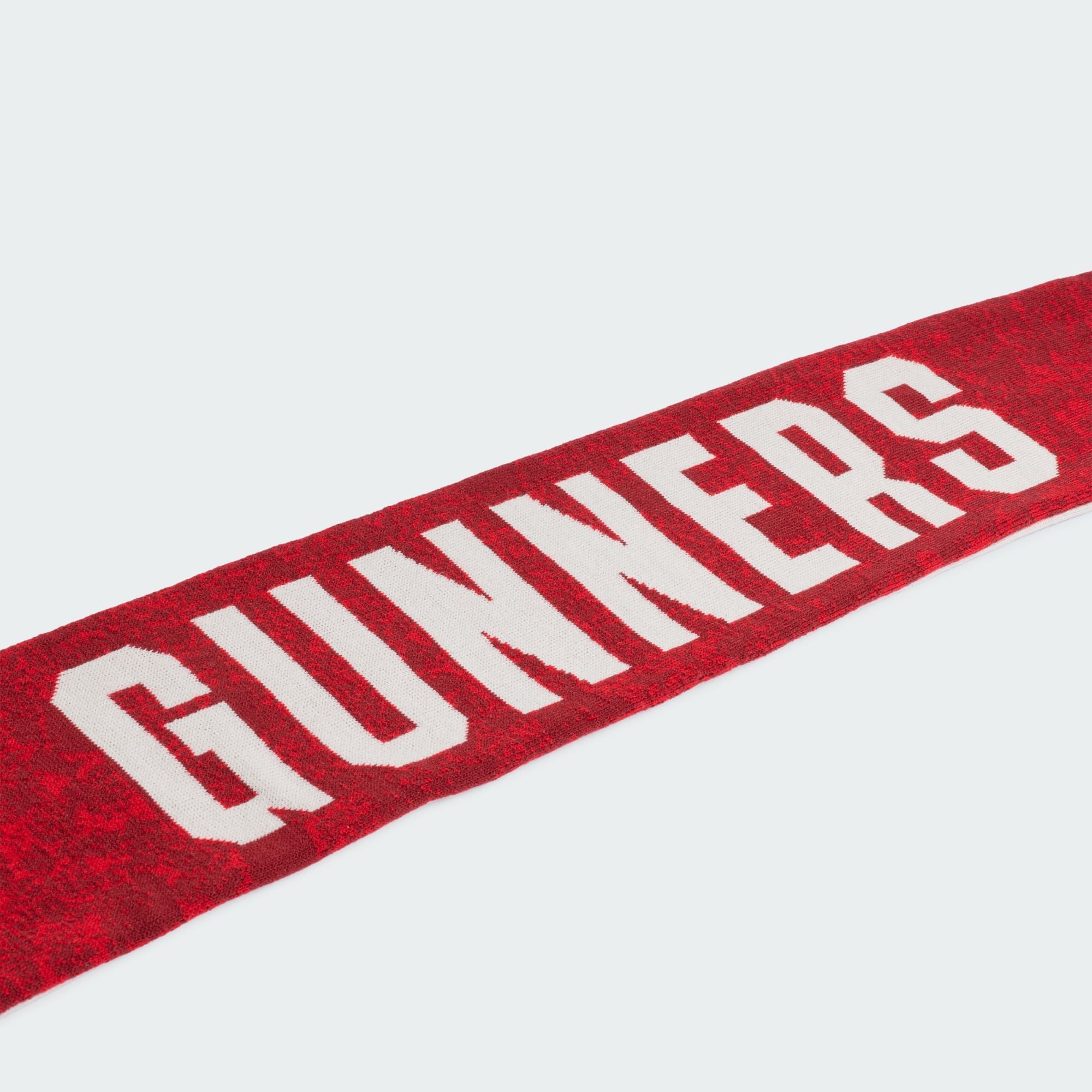 adidas Performance Schal FC ARSENAL HEIMSCHAL, (1-St)