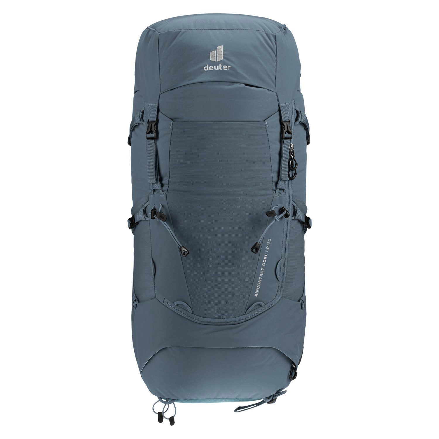 deuter Rucksack Deuter Rucksack Aircontact Core 50+10 3350324