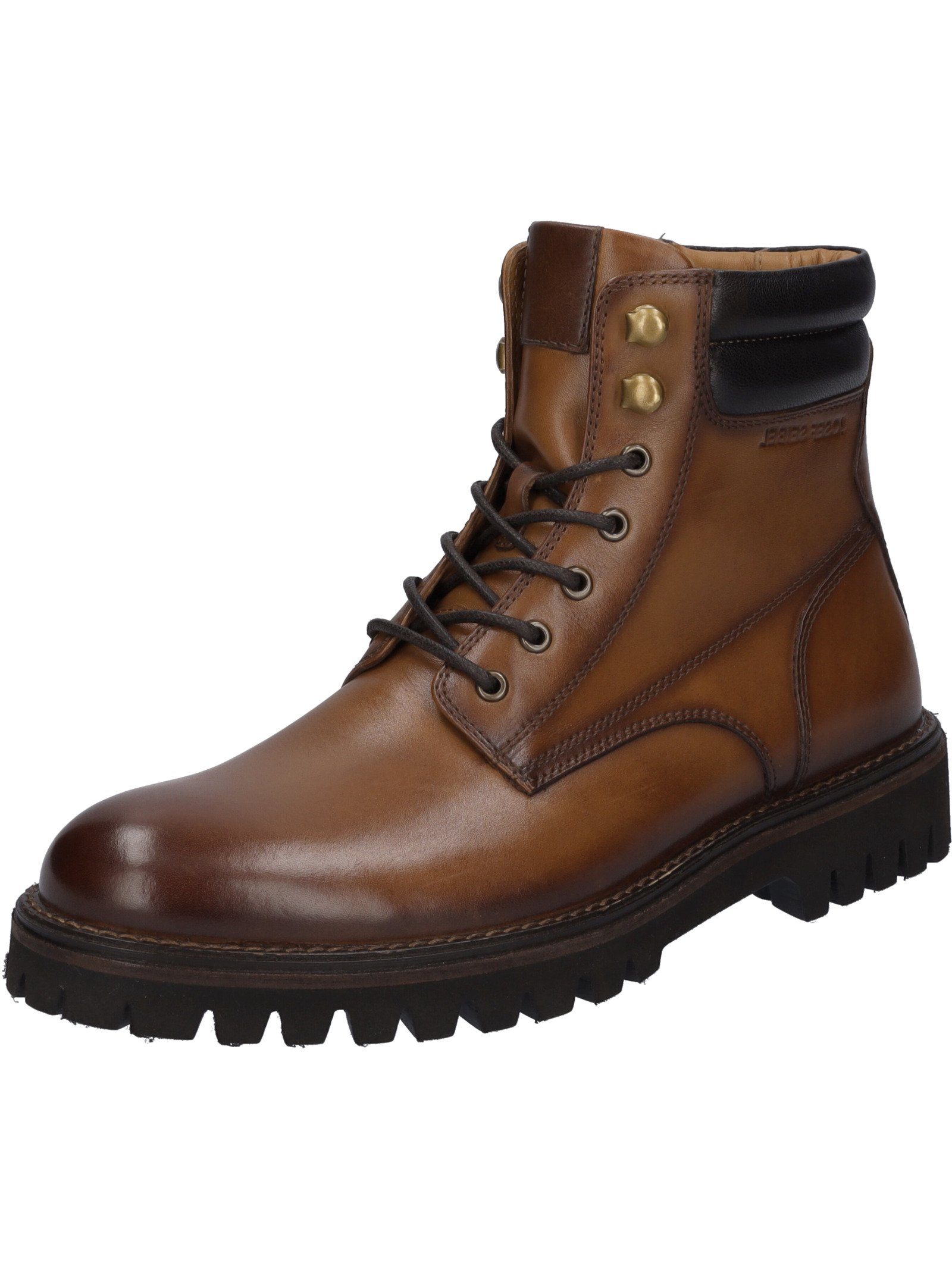 Josef Seibel Schnürstiefelette