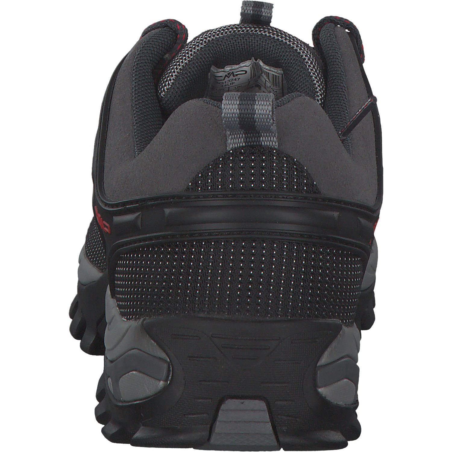 CMP Rigel Low 3Q13247 Trekkingschuh