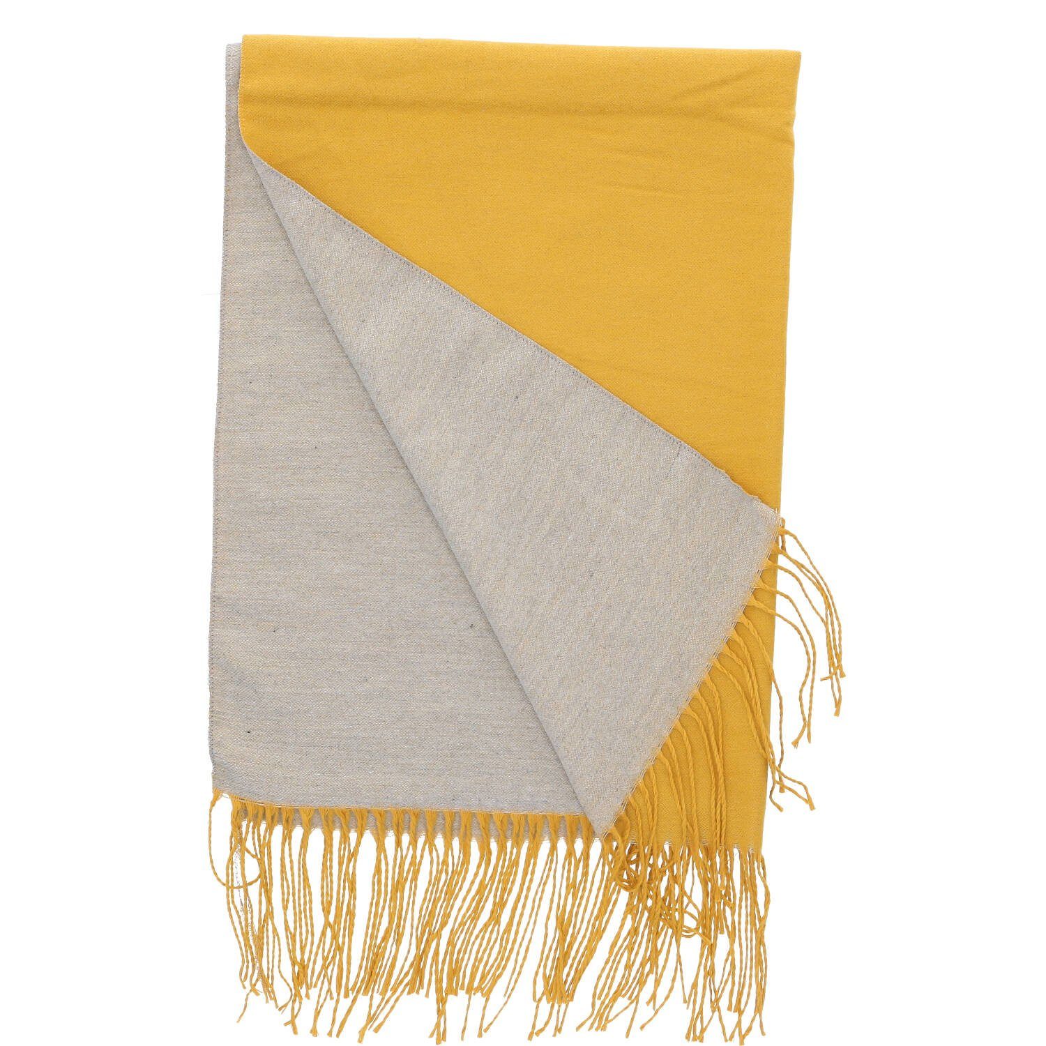 Antonio Fleeceschal Antonio Damen Schal soft günstig online kaufen