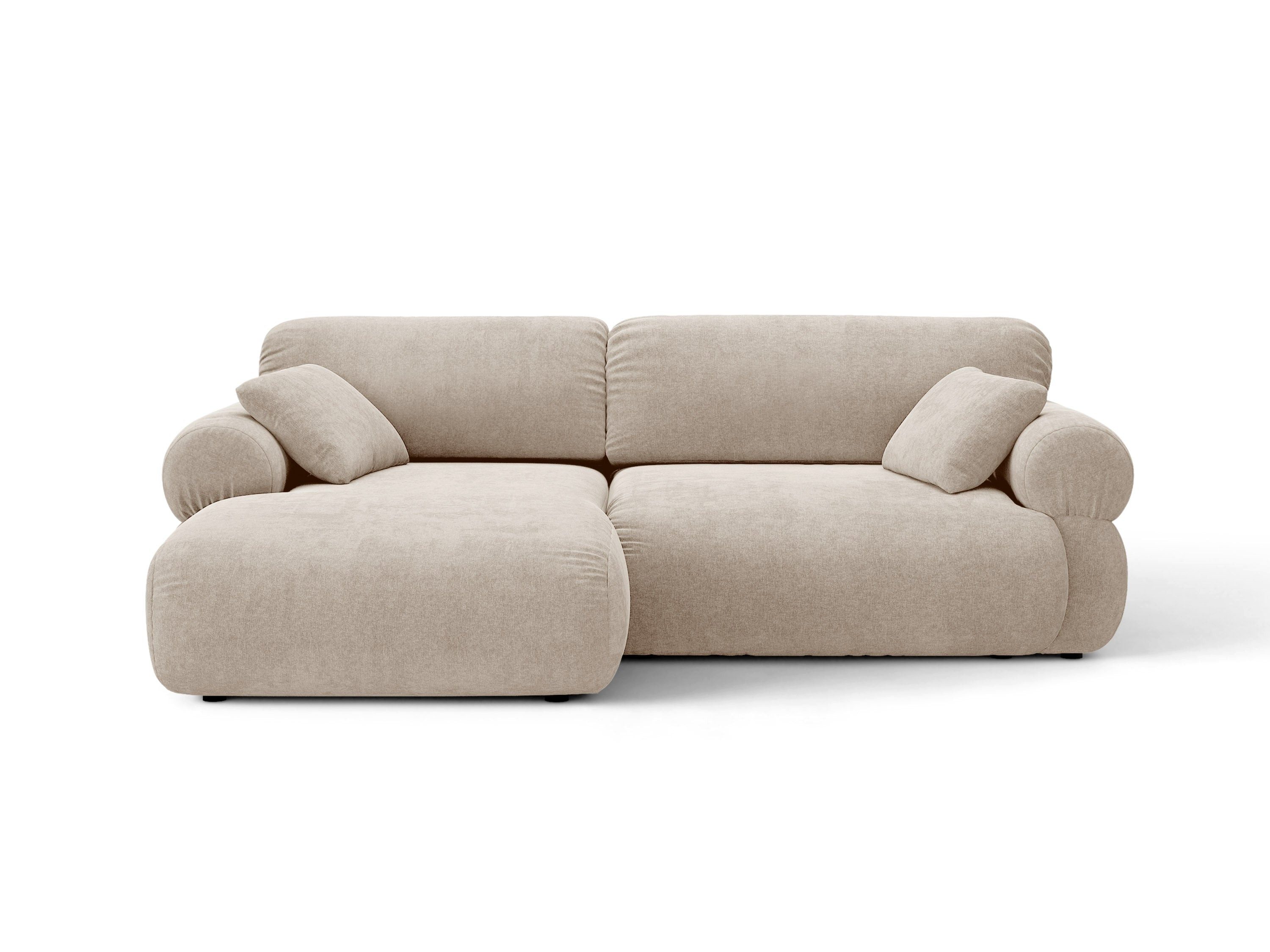 Micadoni Ecksofa Ophelia
