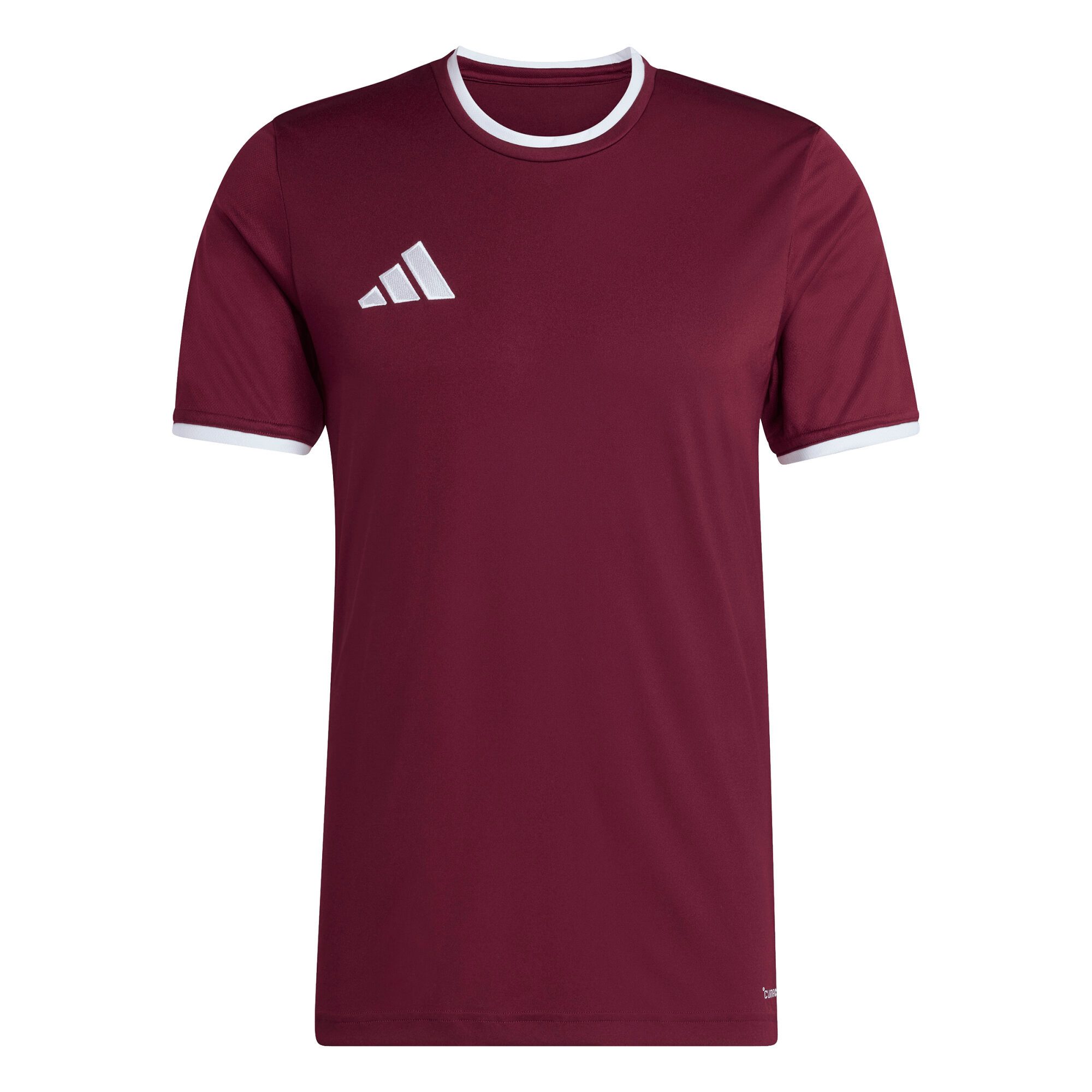 adidas Performance Fußballtrikot adidas Herren Trikot Entrada 26 Jersey