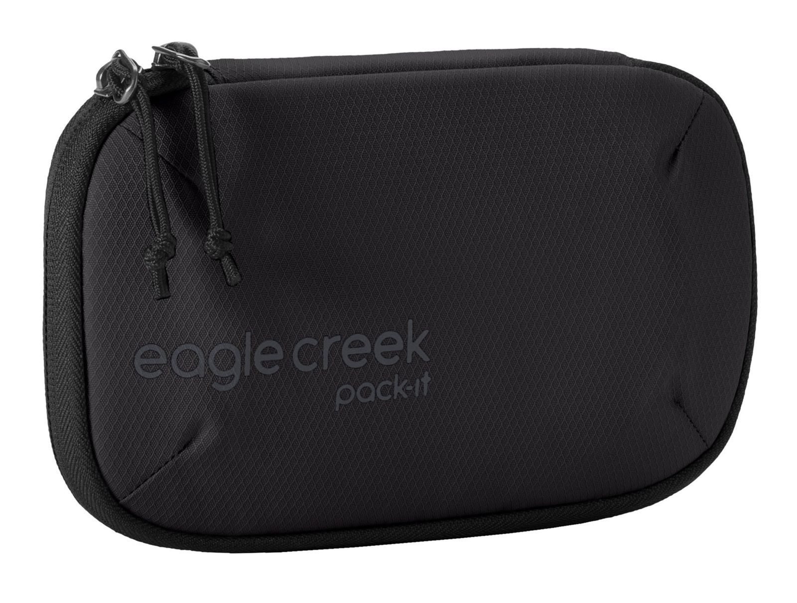 Eagle Creek Aufbewahrungstasche E-Tools Organizer Mini