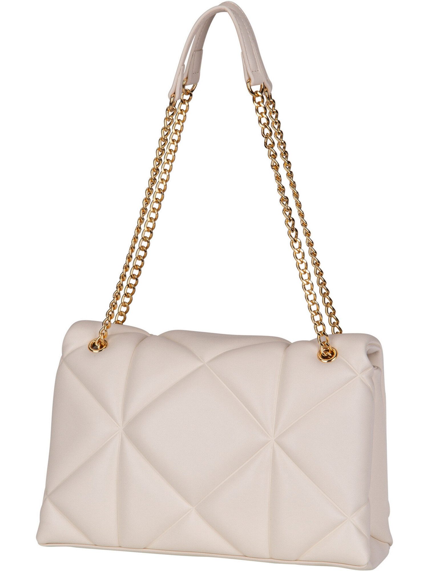 LOVE MOSCHINO Handtasche Embossed Q, Shoulder günstig online kaufen