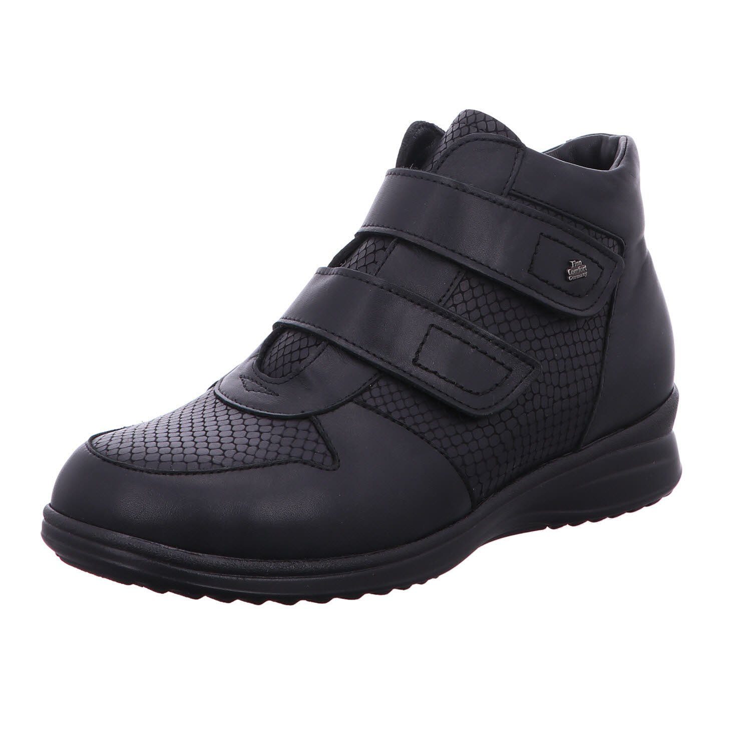 Finn Comfort 2235-901531 Winterstiefel