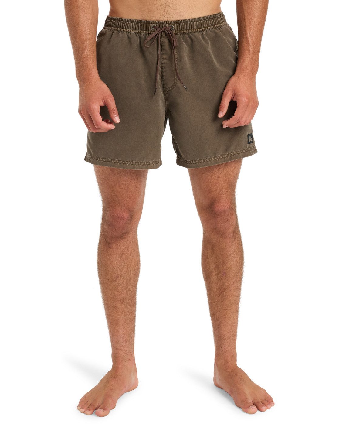 Quiksilver Boardshorts Everyday Surfwash Volley 15" günstig online kaufen