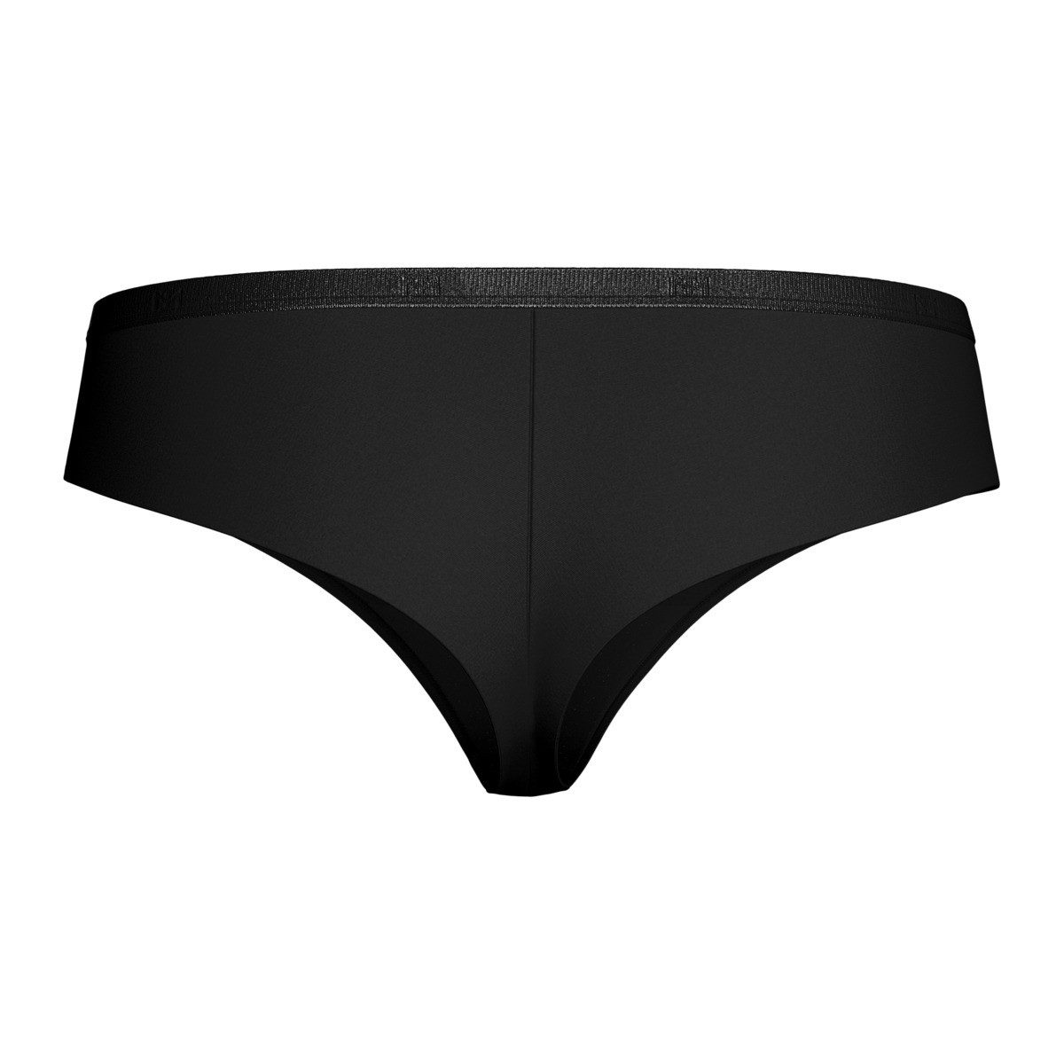 IMPETUS Slip IM8141F84 Damen (3-St) Dessous, Unterwäsche, Unterhose, Höschen, Schlüpfer