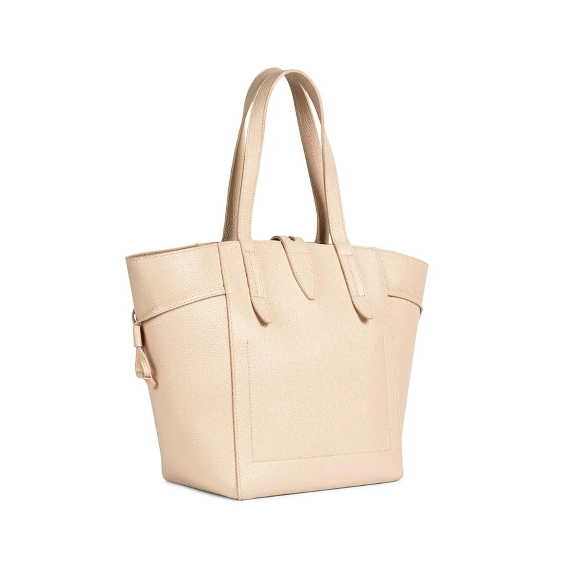 Furla Handtasche Furla Nettote Tote Bag günstig online kaufen