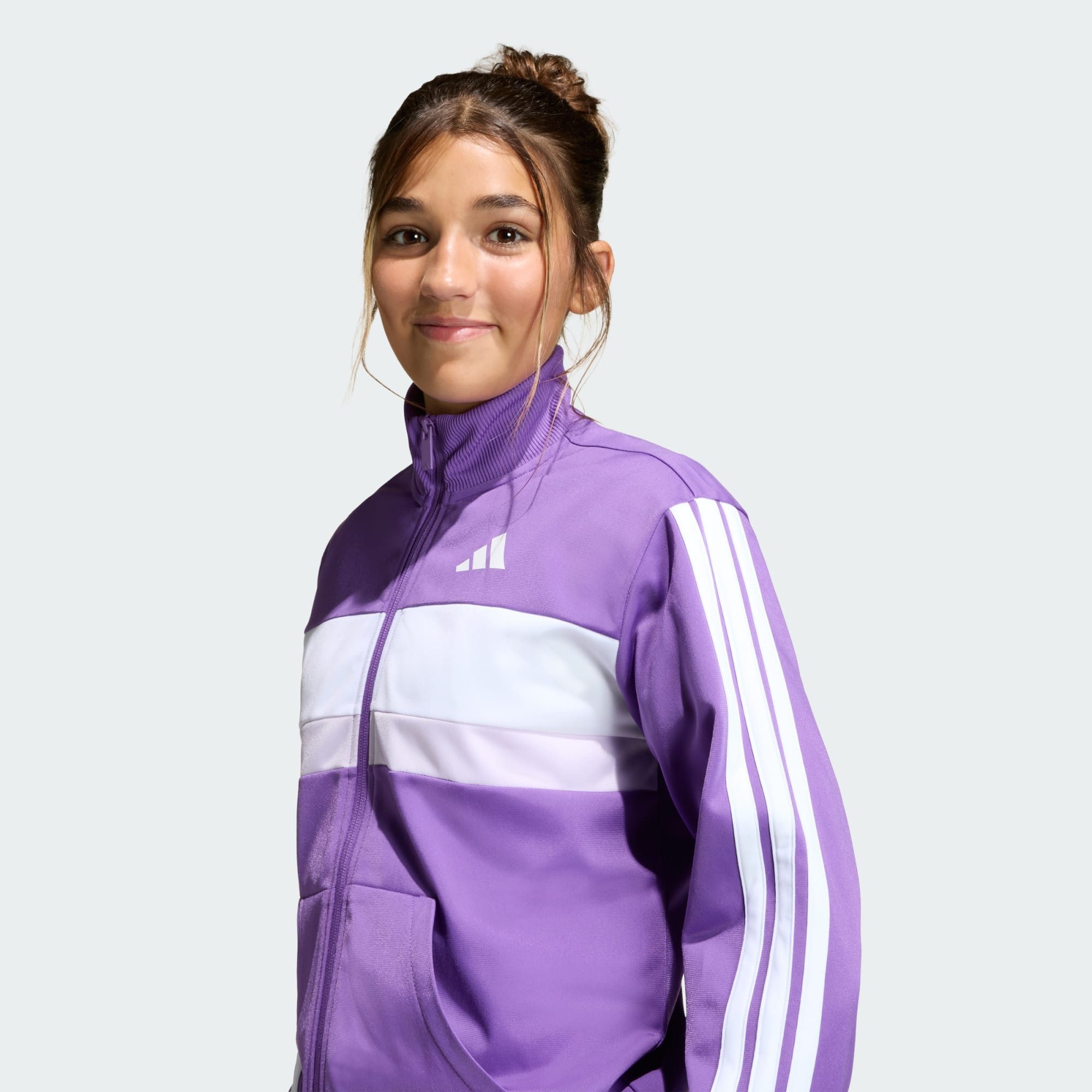 adidas Sportswear Trainingsanzug (1-tlg)