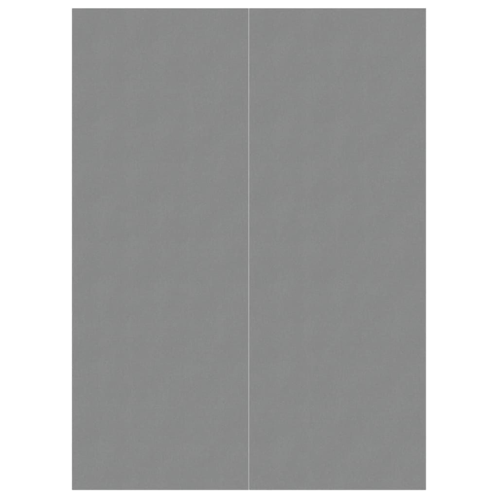 Pool-Abdeckplane