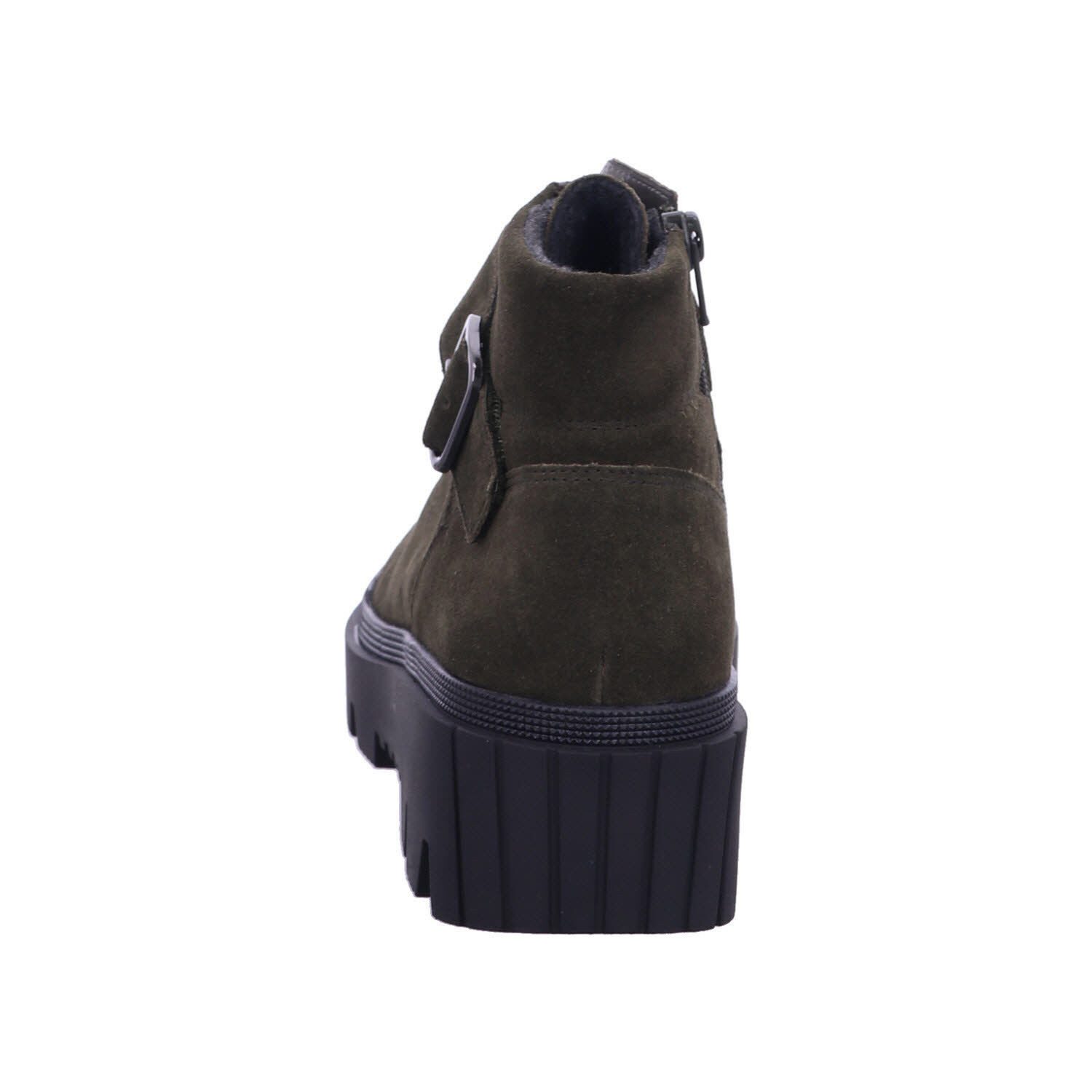 Gabor Schnürstiefelette günstig online kaufen