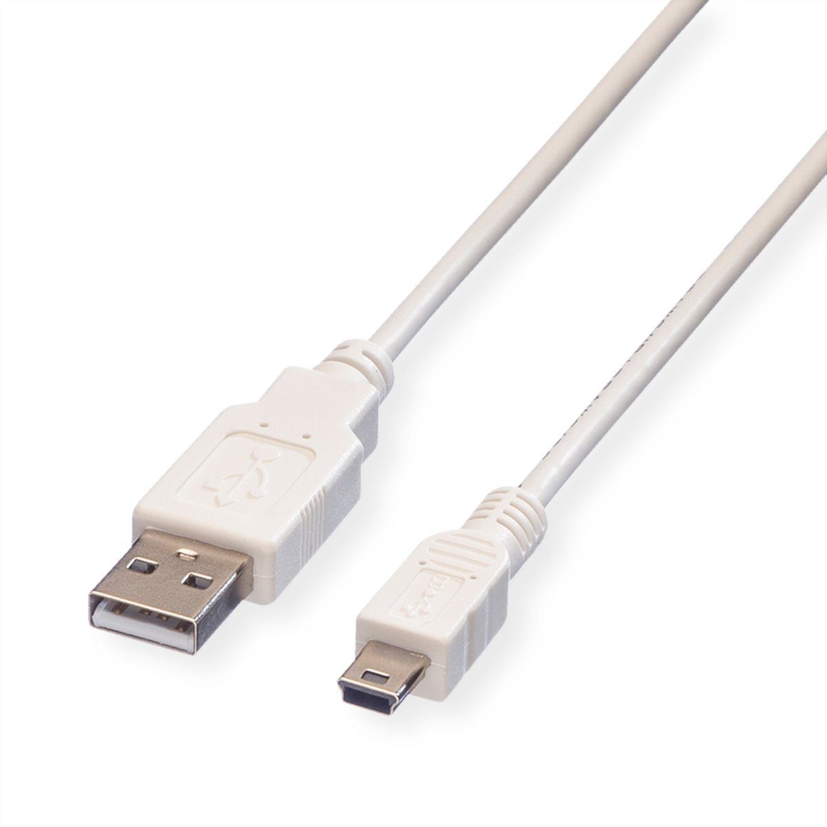USB 2.0 Kabel USB-Kabel